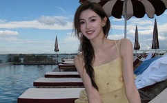 陈思远和沈思豪